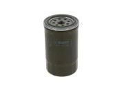 Ölfilter BOSCH F 026 407 187