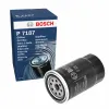 &Ouml;lfilter BOSCH F 026 407 187