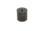 Ölfilter BOSCH F 026 407 188