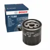 &Ouml;lfilter BOSCH F 026 407 188