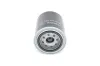 Ölfilter BOSCH F 026 407 198