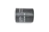 Ölfilter BOSCH F 026 407 198 Bild Ölfilter BOSCH F 026 407 198