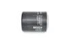 Ölfilter BOSCH F 026 407 198 Bild Ölfilter BOSCH F 026 407 198