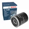 Ölfilter BOSCH F 026 407 198 Bild Ölfilter BOSCH F 026 407 198