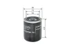 Ölfilter BOSCH F 026 407 198 Bild Ölfilter BOSCH F 026 407 198