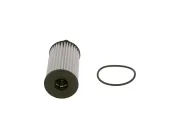 Ölfilter BOSCH F 026 407 199