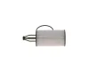 Ölfilter BOSCH F 026 407 199 Bild Ölfilter BOSCH F 026 407 199