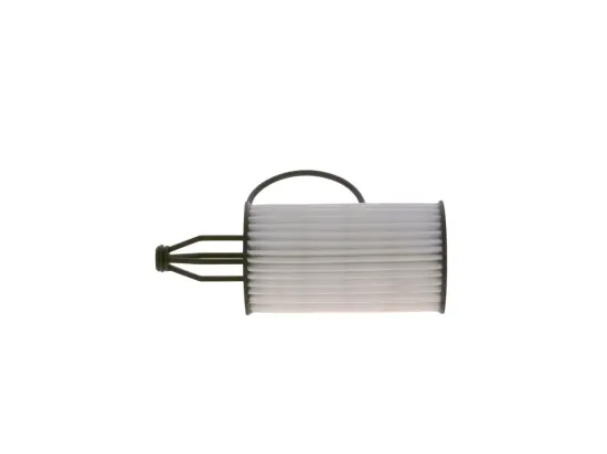 Ölfilter BOSCH F 026 407 199 Bild Ölfilter BOSCH F 026 407 199