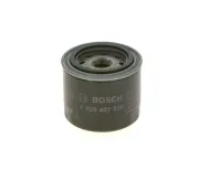 Ölfilter BOSCH F 026 407 200