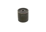 Ölfilter BOSCH F 026 407 202