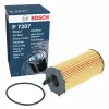 &Ouml;lfilter BOSCH F 026 407 207
