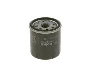 Ölfilter BOSCH F 026 407 208