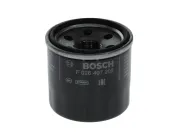 Ölfilter BOSCH F 026 407 209