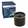 &Ouml;lfilter BOSCH F 026 407 210
