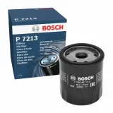 Ölfilter BOSCH F 026 407 213