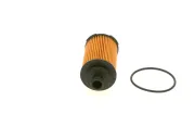 Ölfilter BOSCH F 026 407 214