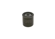 Ölfilter BOSCH F 026 407 221