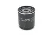 Ölfilter BOSCH F 026 407 225