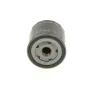 Ölfilter BOSCH F 026 407 229 Bild Ölfilter BOSCH F 026 407 229