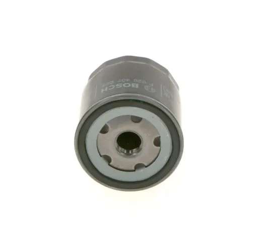 Ölfilter BOSCH F 026 407 229 Bild Ölfilter BOSCH F 026 407 229