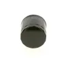 Ölfilter BOSCH F 026 407 229 Bild Ölfilter BOSCH F 026 407 229