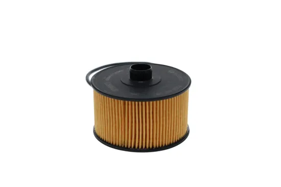 Ölfilter BOSCH F 026 407 231 Bild Ölfilter BOSCH F 026 407 231