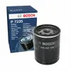 &Ouml;lfilter BOSCH F 026 407 235