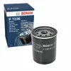 &Ouml;lfilter BOSCH F 026 407 236