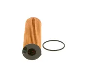 Ölfilter BOSCH F 026 407 238