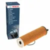 Ölfilter BOSCH F 026 407 238 Bild Ölfilter BOSCH F 026 407 238
