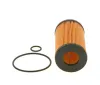 Ölfilter BOSCH F 026 407 239 Bild Ölfilter BOSCH F 026 407 239