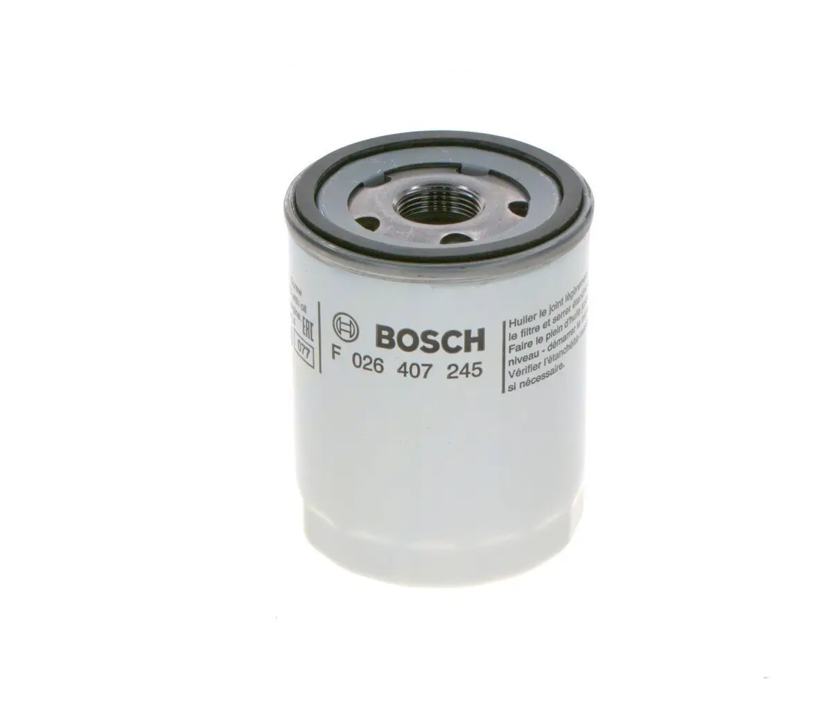 Ölfilter BOSCH F 026 407 245