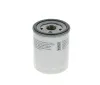 Ölfilter BOSCH F 026 407 245 Bild Ölfilter BOSCH F 026 407 245