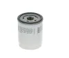 Ölfilter BOSCH F 026 407 245 Bild Ölfilter BOSCH F 026 407 245