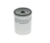 Ölfilter BOSCH F 026 407 245 Bild Ölfilter BOSCH F 026 407 245