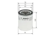 Ölfilter BOSCH F 026 407 245