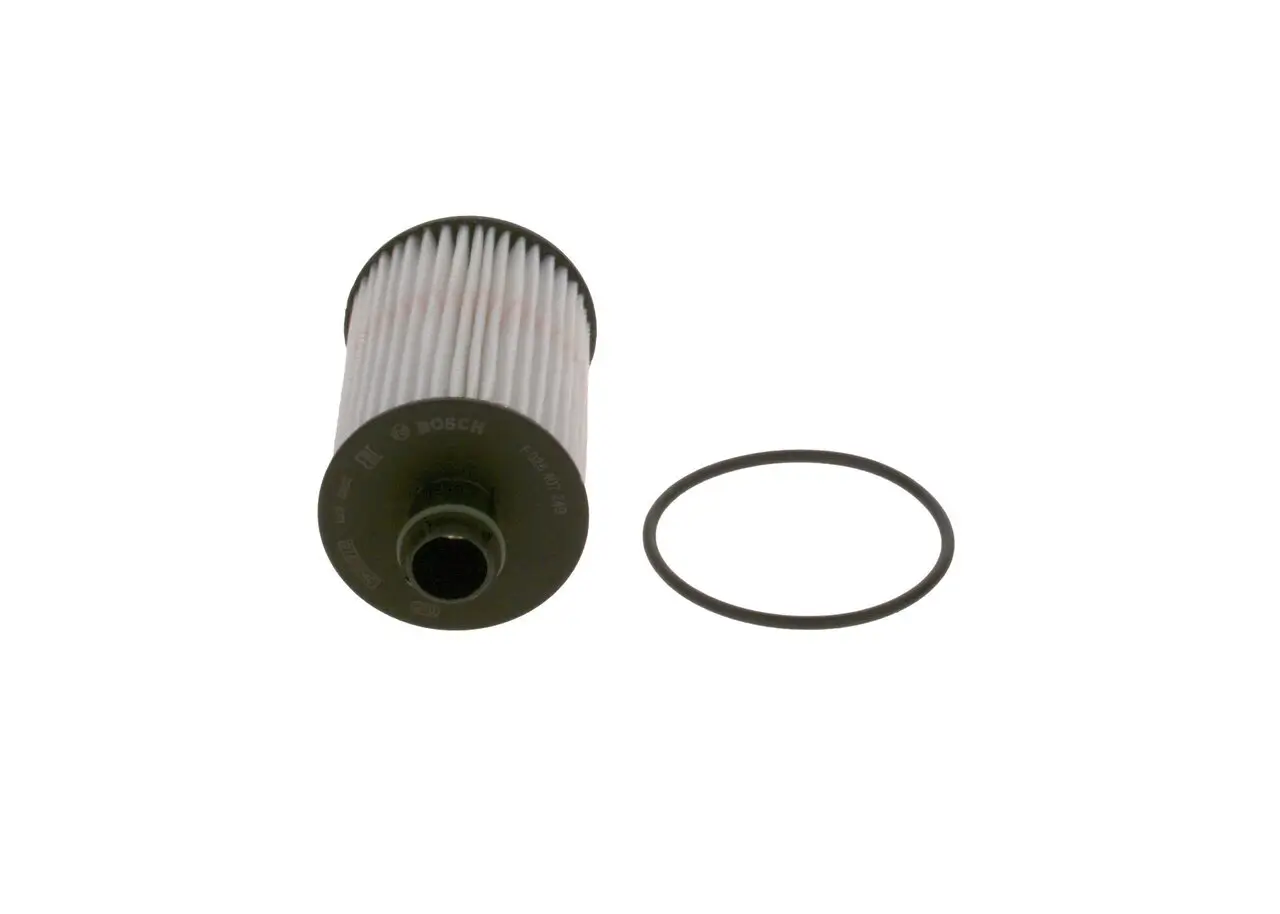 Ölfilter BOSCH F 026 407 249