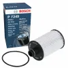 &Ouml;lfilter BOSCH F 026 407 249