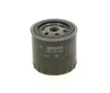 Ölfilter BOSCH F 026 407 250 Bild Ölfilter BOSCH F 026 407 250