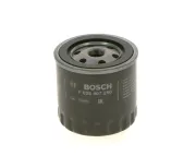 Ölfilter BOSCH F 026 407 250