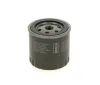 Ölfilter BOSCH F 026 407 250 Bild Ölfilter BOSCH F 026 407 250