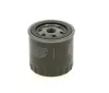 Ölfilter BOSCH F 026 407 250 Bild Ölfilter BOSCH F 026 407 250