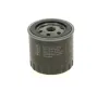 Ölfilter BOSCH F 026 407 250 Bild Ölfilter BOSCH F 026 407 250