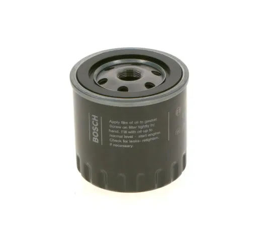 Ölfilter BOSCH F 026 407 250 Bild Ölfilter BOSCH F 026 407 250