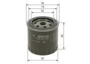 Ölfilter BOSCH F 026 407 250