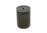 Ölfilter BOSCH F 026 407 256