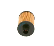 Ölfilter BOSCH F 026 407 258