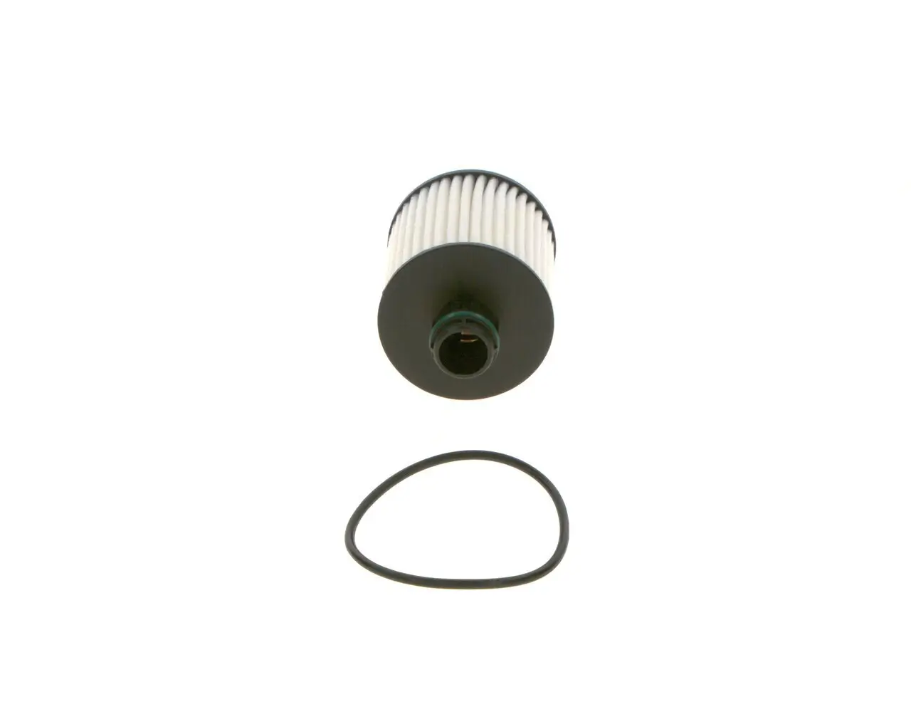 Ölfilter BOSCH F 026 407 259