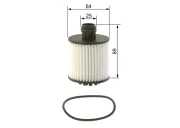 Ölfilter BOSCH F 026 407 259