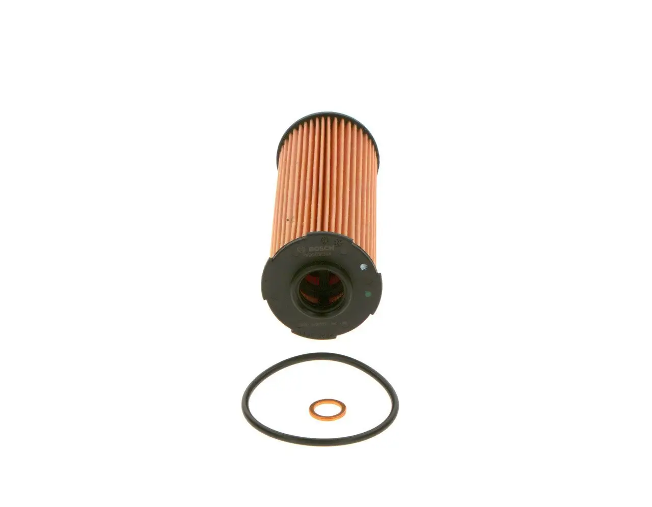 Ölfilter BOSCH F 026 407 264